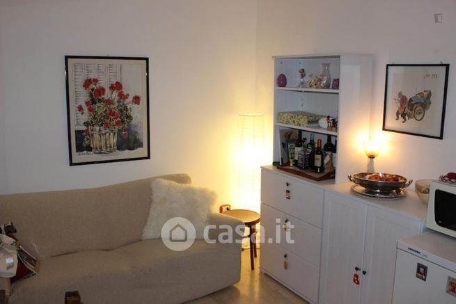 Appartamento in residenziale in Via Privata Pietro Ogliari