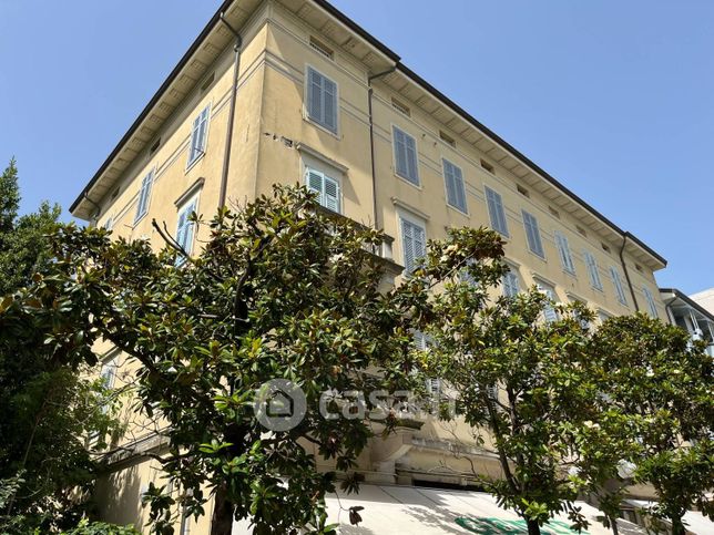 Appartamento in residenziale in Viale Europa Unita 42