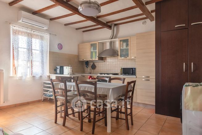 Appartamento in residenziale in Viale Giovanni Boccaccio