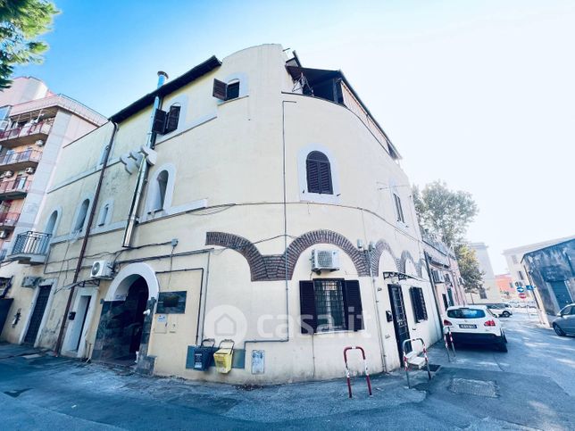 Appartamento in residenziale in Via Villanoviani