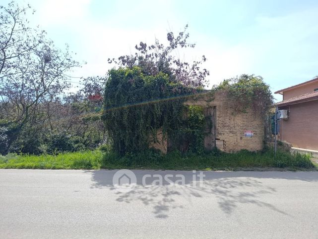 Terreno agricolo in commerciale in Contrada Riccio-Brecciara