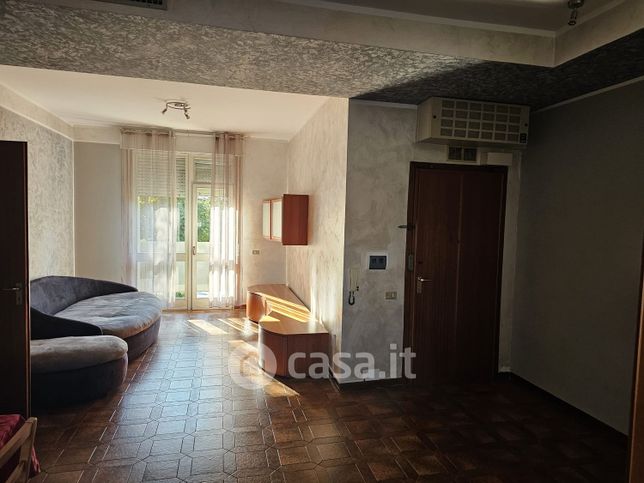 Appartamento in residenziale in Viale Veneto