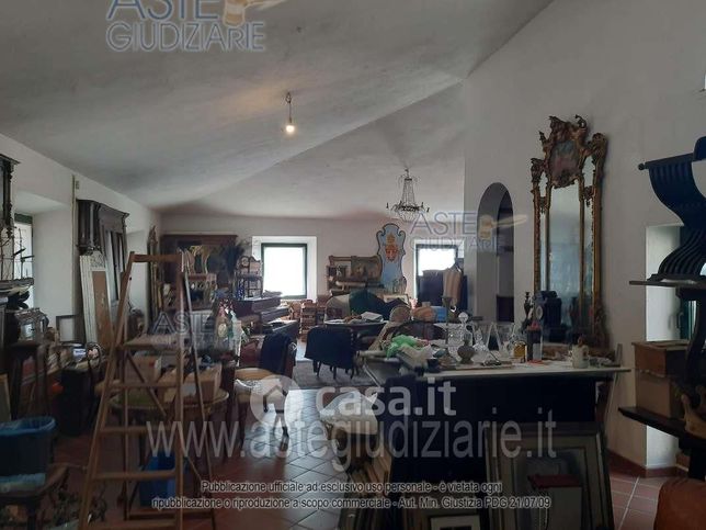 Appartamento in residenziale in Via 1º Maggio 162