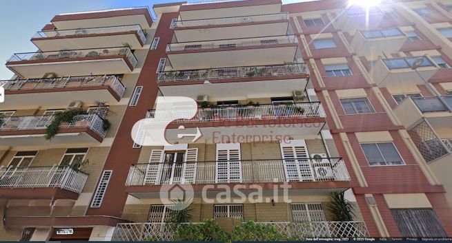 Appartamento in residenziale in Via Martin Luther King
