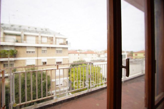 Appartamento in residenziale in Viale Giuseppe Garibaldi 0 .
