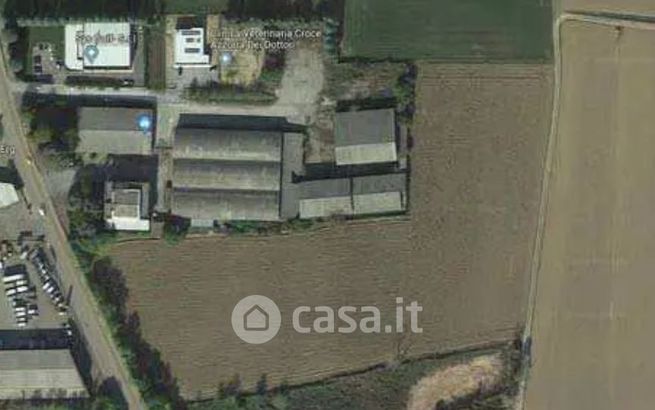 Terreno agricolo in commerciale in Casteggio