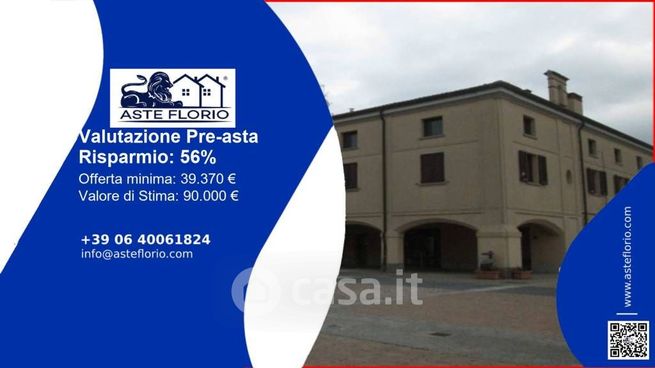 Appartamento in residenziale in Via Don Pierino Bernardelli