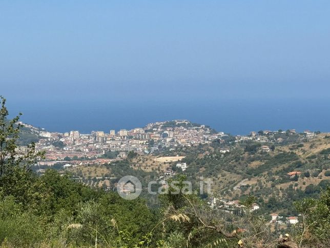 Terreno agricolo in commerciale in Via Crocicchie