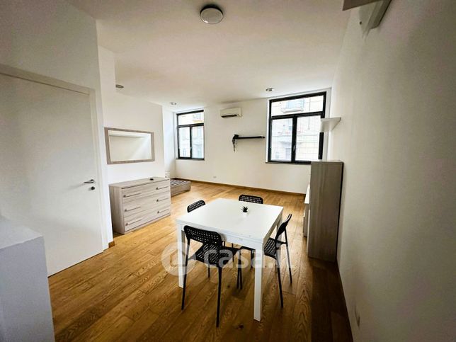 Loft in residenziale in Via Antonio Cecchi 65