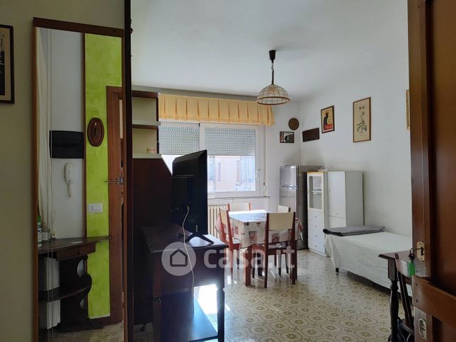 Appartamento in residenziale in Via Giuseppe Mazzini