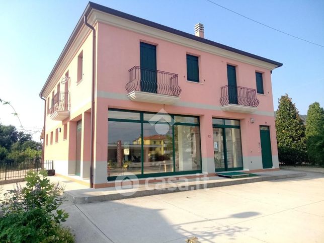 Appartamento in residenziale in Via Euganea San Biagio