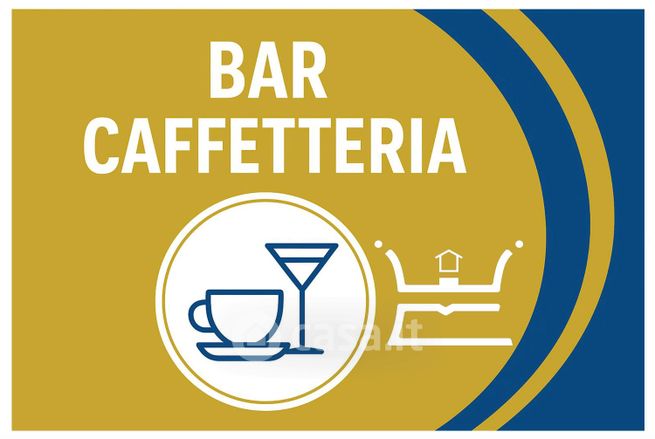 Attivitã /licenza (con o senza mura) in commerciale in 