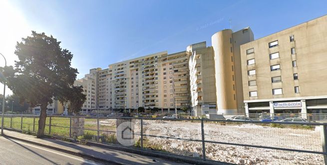 Appartamento in residenziale in Piazza Sandro Pertini 17