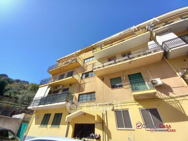 Appartamento in residenziale in Via Gioacchino ChinigÃ²