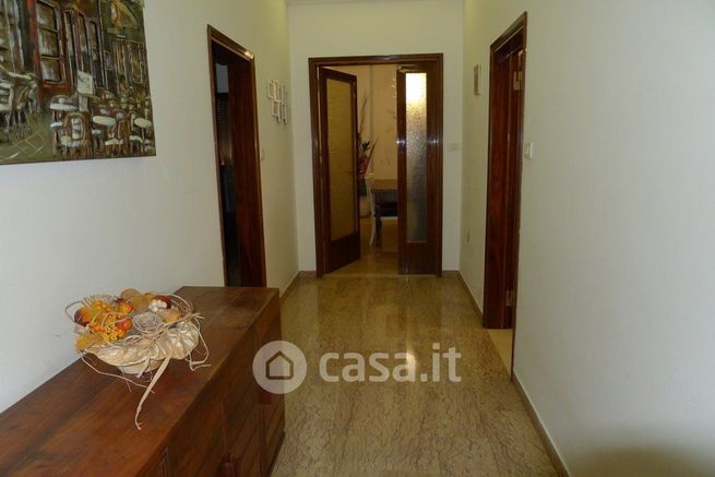 Appartamento in residenziale in Via Selice