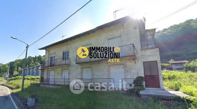 Appartamento in residenziale in Regione Tamarone 12