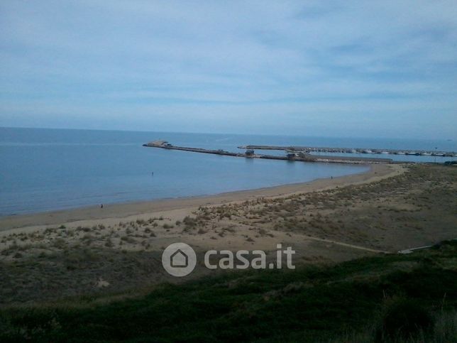 Appartamento in residenziale in Via del Porto