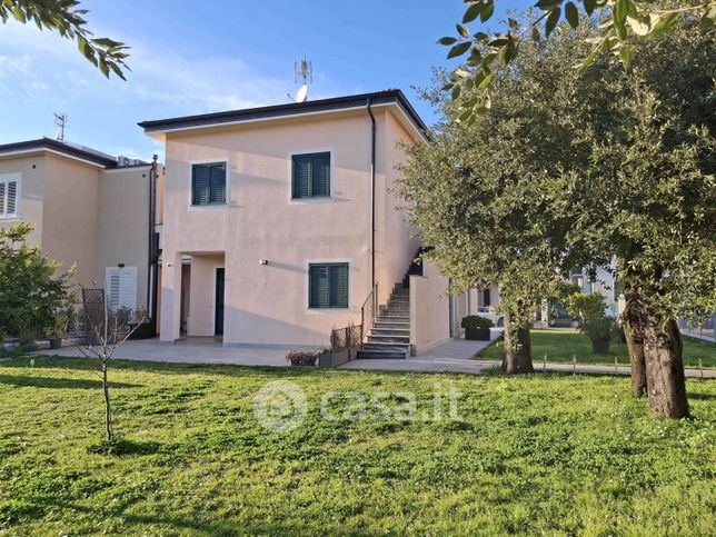 Appartamento in residenziale in 