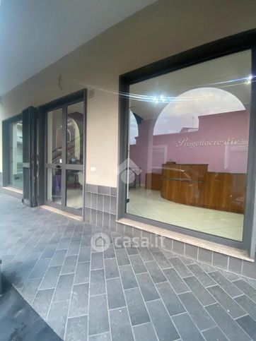 Appartamento in residenziale in Corso Italia 1