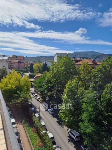 Appartamento in residenziale in Via dei Due Principati
