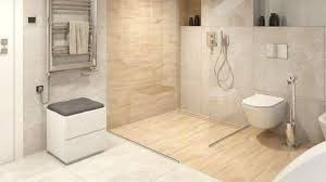 Appartamento in residenziale in Viale delle Rimembranze 46