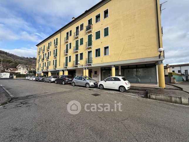 Appartamento in residenziale in Via Alcide de Gasperi