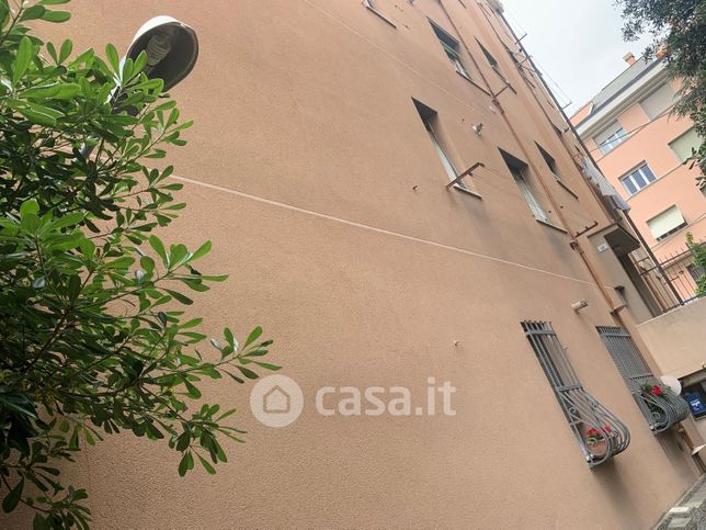 Appartamento in residenziale in Via Carlo Dalmazio Minoretti