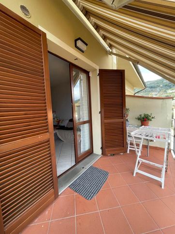 Appartamento in residenziale in 