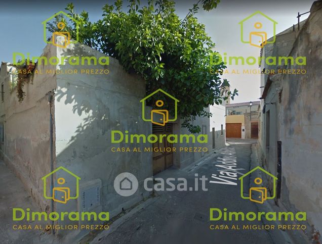 Appartamento in residenziale in Via Addis Abeba 56