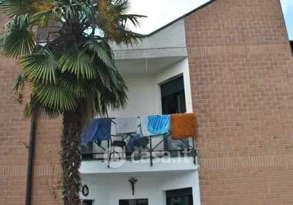 Villetta a schiera in residenziale in Via Giorgio La Pira 4