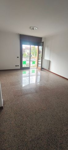 Appartamento in residenziale in Via Giuseppe Parini