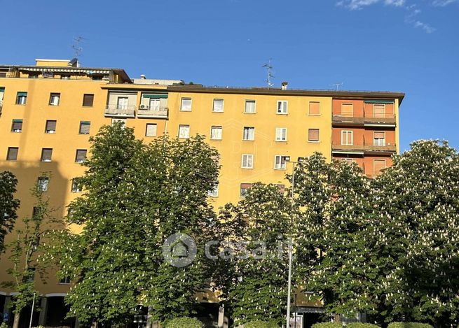 Appartamento in residenziale in Piazza della Pace