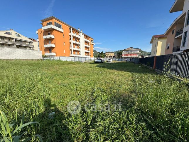 Terreno edificabile in residenziale in 