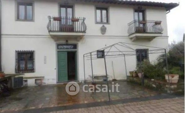 Appartamento in residenziale in Via della Resistenza