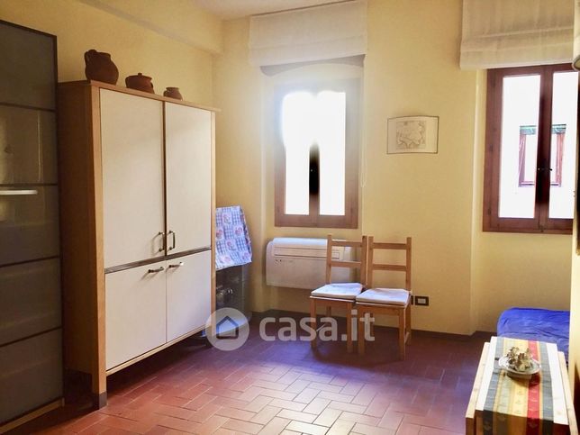 Appartamento in residenziale in Via Ghibellina 65