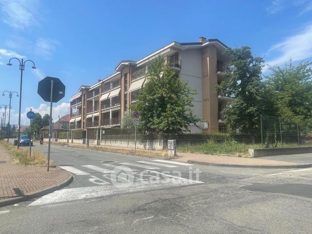 Appartamento in residenziale in Via Indro Montanelli