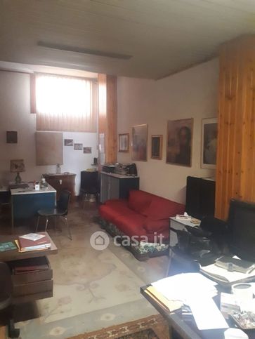Ufficio in commerciale in Via dei Meli 20