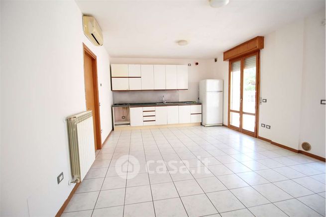 Appartamento in residenziale in Corso XXI Gennaio 125