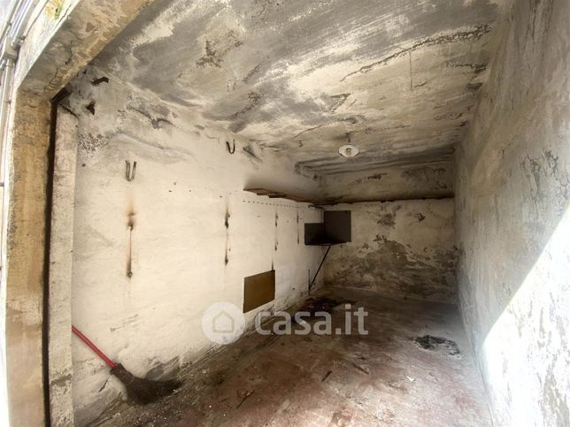 Box/posto auto in residenziale in 