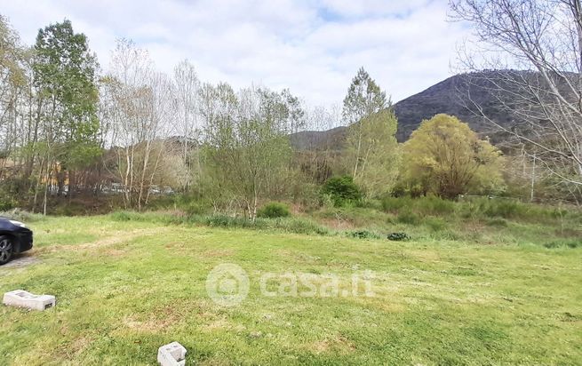 Terreno edificabile in residenziale in ZONA NORD, vicino via Fattori