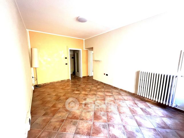 Ufficio in commerciale in Vicolo Corobbiolo 4