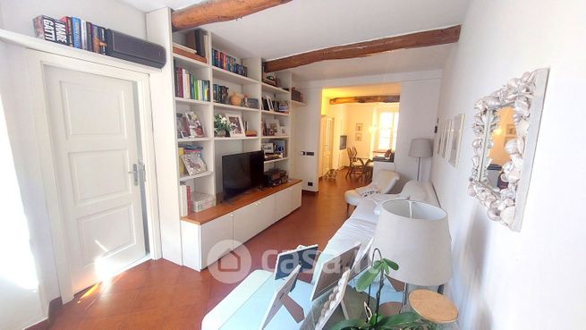 Appartamento in residenziale in Piazza del Pozzo