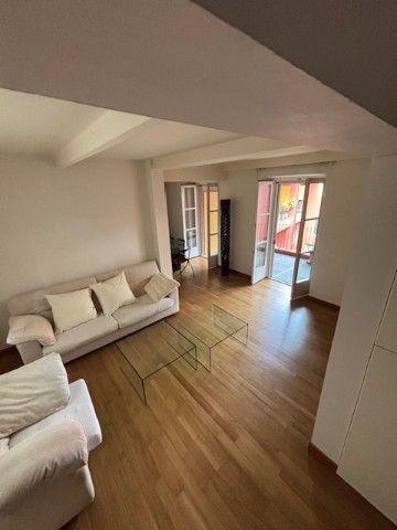 Appartamento in residenziale in