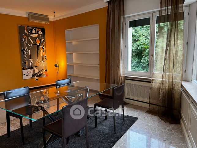 Appartamento in residenziale in 