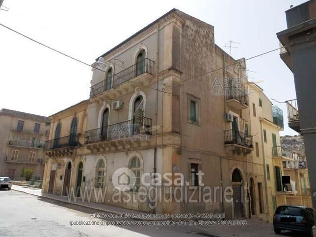 Appartamento in residenziale in 
