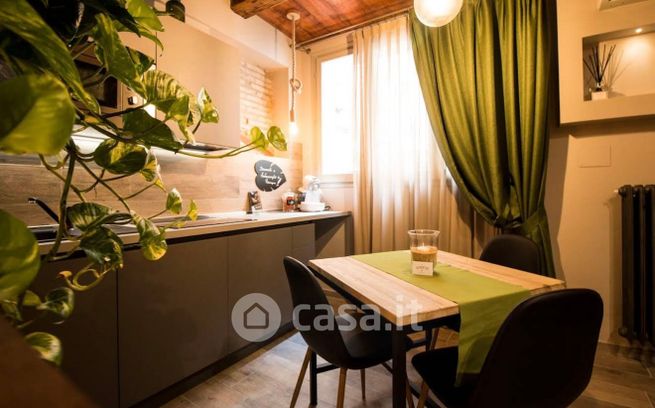 Appartamento in residenziale in Vicolo DEL FORNO