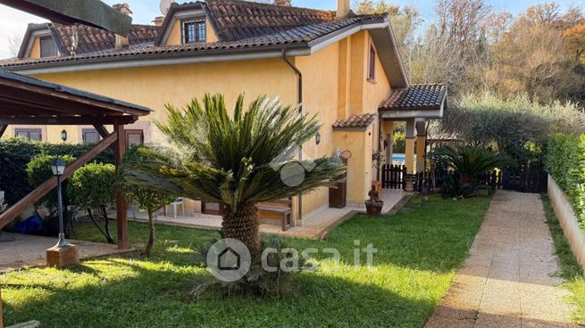 Appartamento in residenziale in Via Portogallo 3