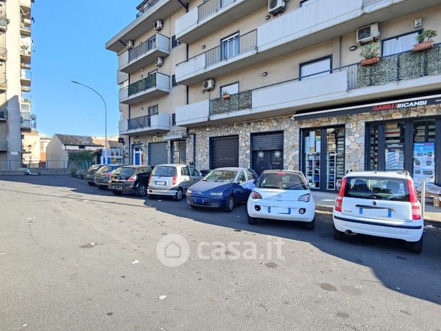 Garage/posto auto in residenziale in Piazza Vittime del Dovere