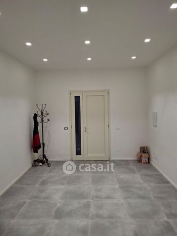 Appartamento in residenziale in Via Fratelli Cairoli