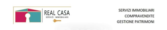 Capannone in commerciale in 